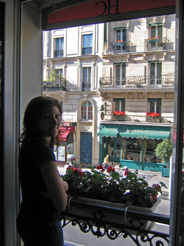 Paris_2007_Photo_Web#2D74C6